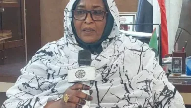 An increase of (150%) of the salaries of imams and muezzins in the state of the Nile