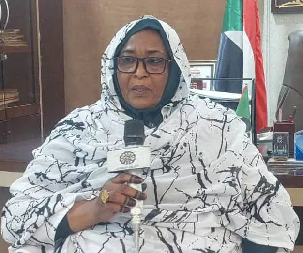 An increase of (150%) of the salaries of imams and muezzins in the state of the Nile