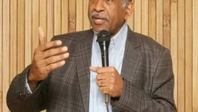 Brove Abu Saleh calls for the strengthening of official media and calls for the formation of a media coordination council