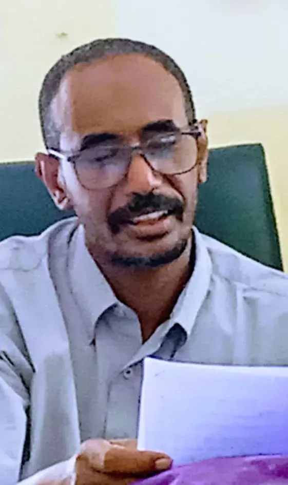 Health insurance is part of the support of the mineral resource company for cancer, the kidney and the elderly