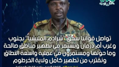 Nabil Abdullah - Zul Net Network