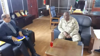 Specifications and standards on the island ... rise from the rubble of ruin and declare war on chaos! Yasser al -fadni