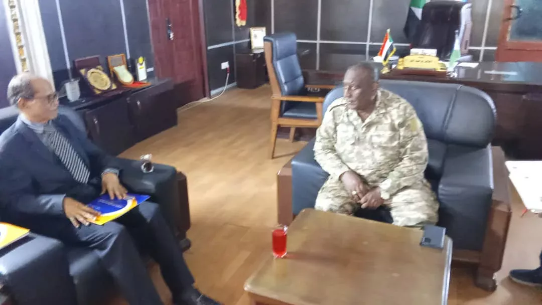 Specifications and standards on the island ... rise from the rubble of ruin and declare war on chaos! Yasser al -fadni