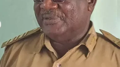 The CEO of the locality of Abu Hargar inaugurates the start of the children's vaccination campaign within five years