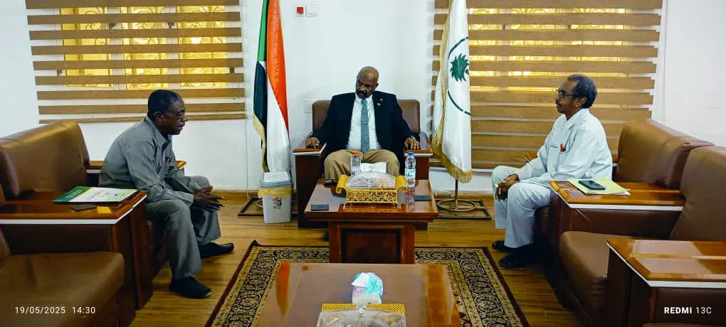 The Governor of the North praises the performance of the State Tax Administration