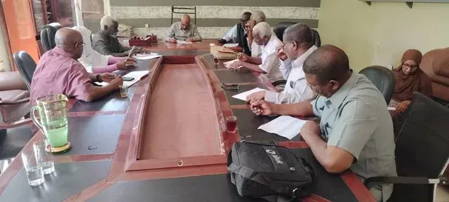 The Island Ministry of Education determines the exams for primary and means certificates for the academic year 2024/2025