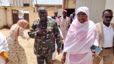 The Nile Blanc praises the exceptional tax performance and confirms that this is an important economic resource that must be taken care of and approach the obstacles to which it is confronted