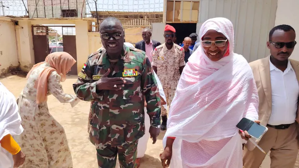 The Nile Blanc praises the exceptional tax performance and confirms that this is an important economic resource that must be taken care of and approach the obstacles to which it is confronted