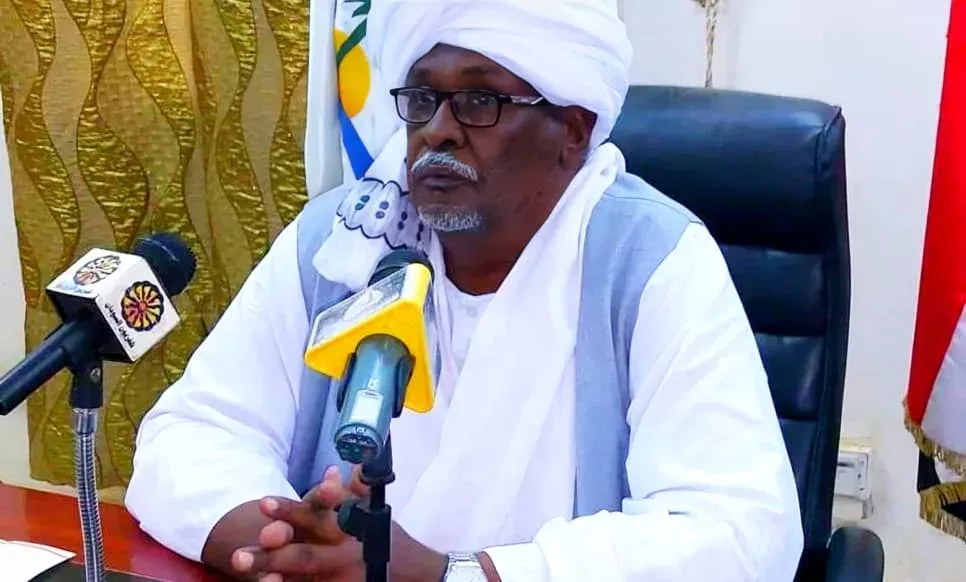 The Nile rents the superiority of the State in the results of the secondary certificate reported 2023 ... and 19 students raising the name of the State in the honor list, and the State strongly imposes its superiority in religious and industrial courses