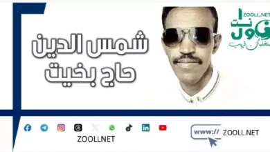 The distinguished website of Al-Jazeera has created large investment opportunities for the State