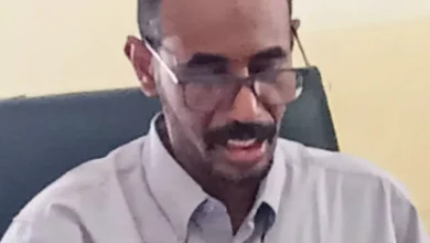 The increase in the percentage of health insurance coverage in Hindi to (89%)