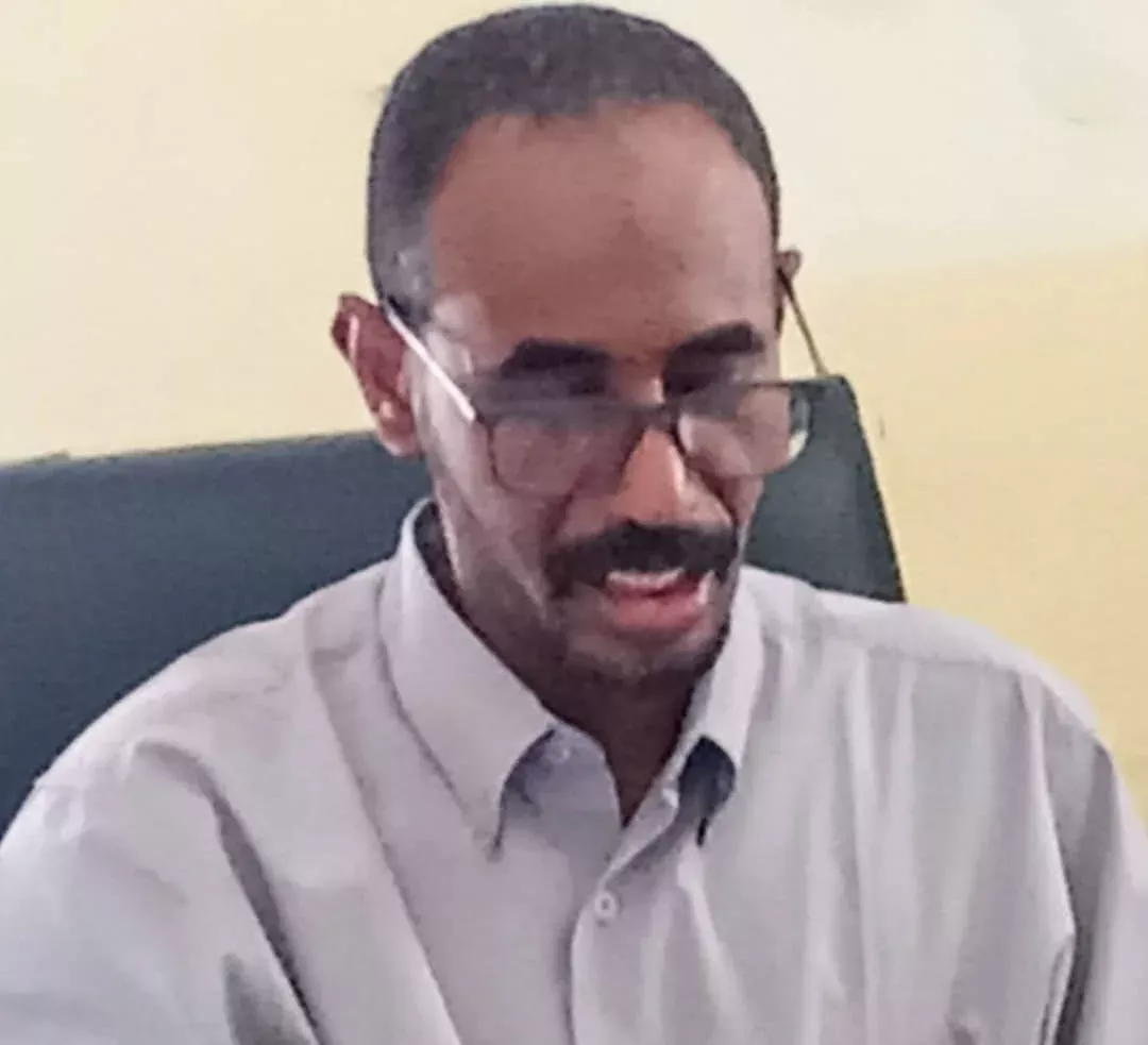 The increase in the percentage of health insurance coverage in Hindi to (89%)