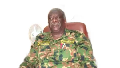 The secretary general of the island government praises the humanitarian initiative for prisoners and disappeared (Sana)