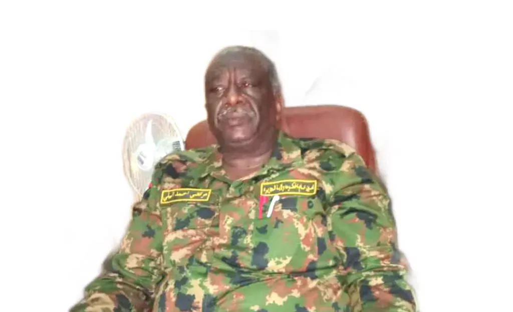 The secretary general of the island government praises the humanitarian initiative for prisoners and disappeared (Sana)