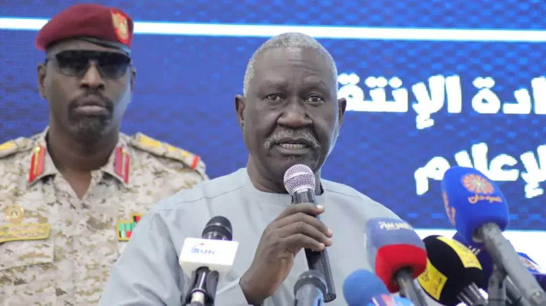 The start of discussion activities on the modification of publication publications of journalism and the press for the year 2009 after JC