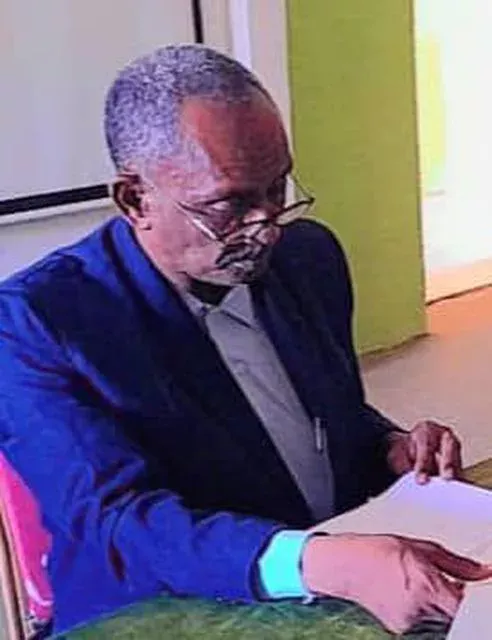 The state of the Nile aims to cultivate a million acres during the current summer season