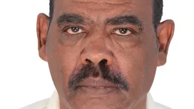 A preliminary minister directs the Escarration Committee for the Hindi Basketball Federation