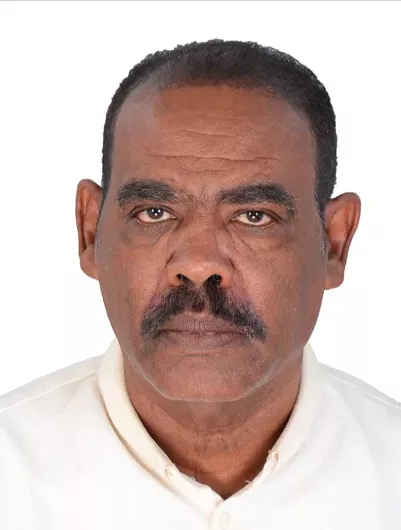 A preliminary minister directs the Escarration Committee for the Hindi Basketball Federation