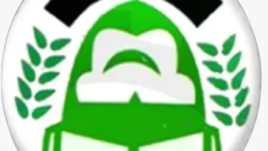 Al -jazeera education is the complete preparation of Sudanese certificate exams, 2024 deferred