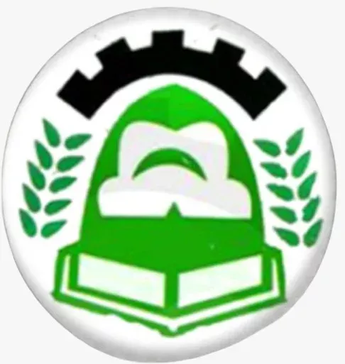 Al -jazeera education is the complete preparation of Sudanese certificate exams, 2024 deferred