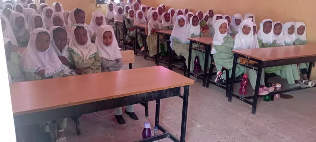 Al -jazeera is a march of education by recovering and walking towards welcoming horizons