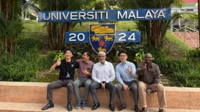 DR / AL -RIFAI SULEIMAN .. Back at the time of departure ✍️ Yasser Muhammad Mahmoud al -BiSHR