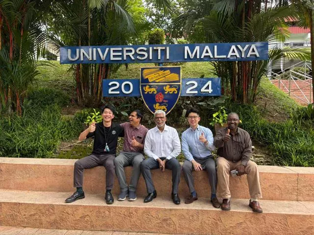 DR / AL -RIFAI SULEIMAN .. Back at the time of departure ✍️ Yasser Muhammad Mahmoud al -BiSHR