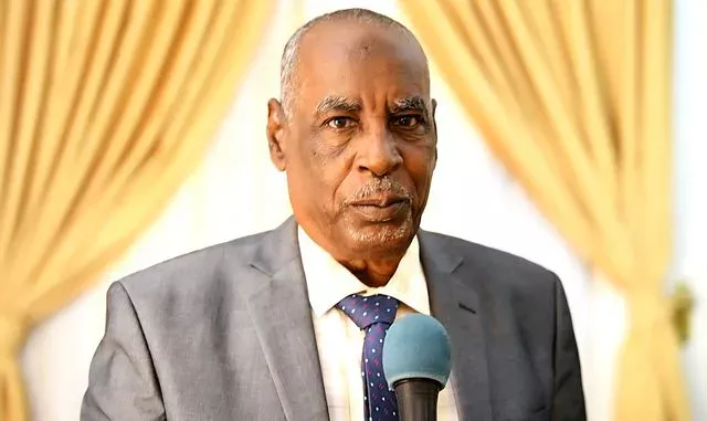 Examination of the secondary certificate The emergency announces the completion of preparations for the exam next Sunday