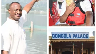 Great February ✍️ Yasser Mohamed Mahmoud Al -BiSHR