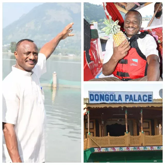 Great February ✍️ Yasser Mohamed Mahmoud Al -BiSHR