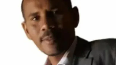 Iranian missile strike in Beersheba, regional effects and strategic indications - the reality of the pension - ✍️ The necessary ambassador