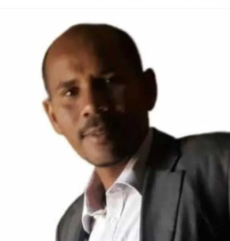 Iranian missile strike in Beersheba, regional effects and strategic indications - the reality of the pension - ✍️ The necessary ambassador