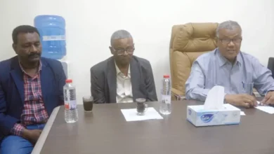 Nile Minister of Information: the start of the experimental broadcast of Nile Space River Channel, at the beginning of next week, on Nilesat