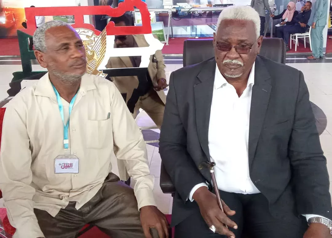 Nile: the security services operate in full coordination to extend and improve security in the state