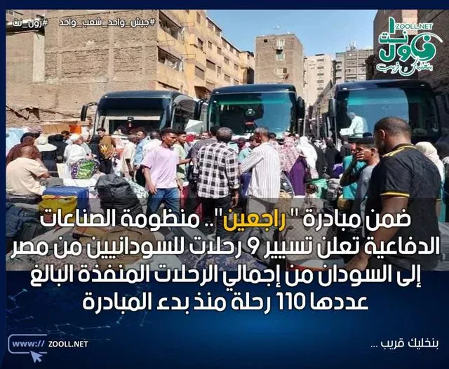 Refer to - Zul Net Network