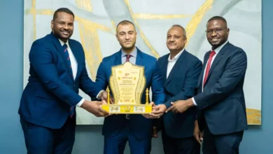 Tarko .. Honor the Egyptian Consul - Zul Net Network