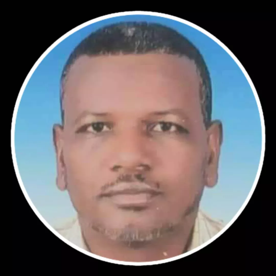 The Minister of Culture and Information makes the decision to award an editorial committee of the newspaper "Al -jazeera TODAY"