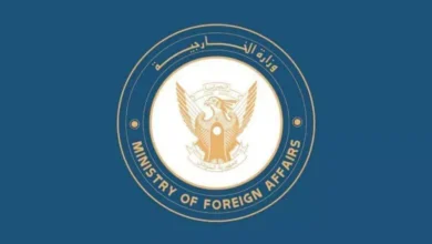The Ministry of Foreign Affairs condemns the terrorist bombing of Saint-Elias church in Damascus