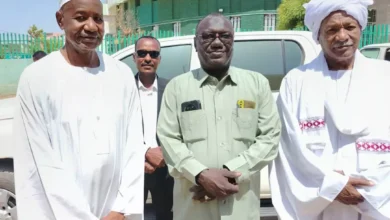 The Nile Blanc announces the commitment of the government of the State to fight against the obstacles which hamper the performance of media institutions in the state