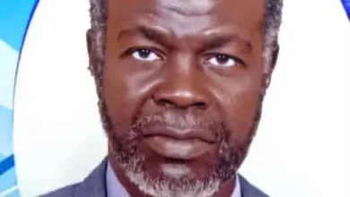 The Sudanese popular alliance in the state of Al-Jazeera provides an initiative to the alliance with the Sudanese shield forces