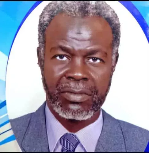 The Sudanese popular alliance in the state of Al-Jazeera provides an initiative to the alliance with the Sudanese shield forces