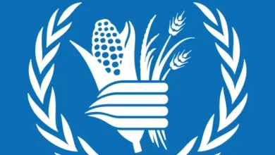 The World Food Program and Unicef ​​condemn the attack on the battery: five murders and destroy vital humanitarian aid