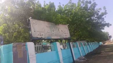 The authorization to suspicion of cholera in the state of Sennar reached 283 cases, including 261 cases of healing, 11 deaths and 11 cases of insulation