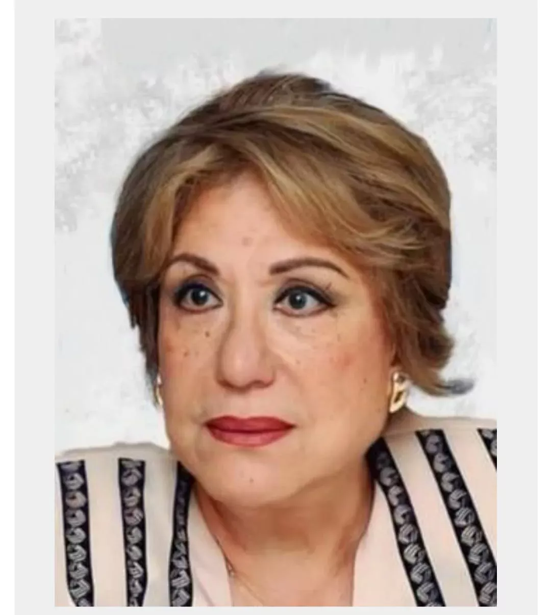 The death of the arab theater