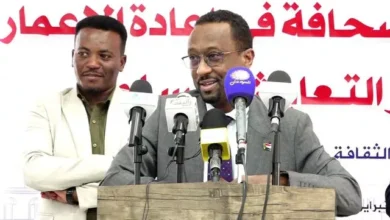 The emotion I knew ✍️ The secret is the punishment