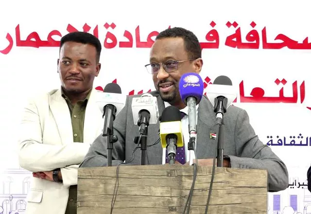 The emotion I knew ✍️ The secret is the punishment