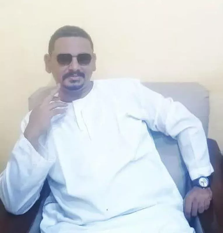 The national project for reforming and reconstruction of Sudanese societal fabric is the release of the current crisis - a free pen - ✍️ d. Mutawakkil Ahmed Hamad Al -Nile