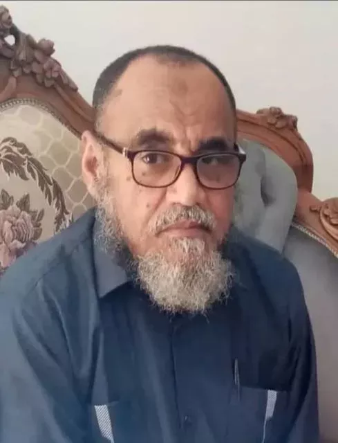 The police rejected arbitrary ... a deferred justice case! ✍️ Human Rights Police team, Mahmoud section