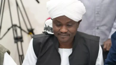 The secretary-general of Hajj and Omrah Council rents the role of the resident coordinator of the Hajj and Omra affairs