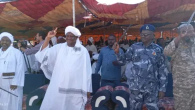 The third collective carnival of marriage in the good: marriage of mercy and affection